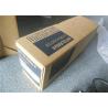 Buy cheap MITSUBISHI 750W MR-E Super AC Servomotors HF-KE73BKW1-S100 NEW in stock from wholesalers