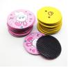 Buy cheap Colorful Hair Clips , Baby Girl Hair Accessories from wholesalers