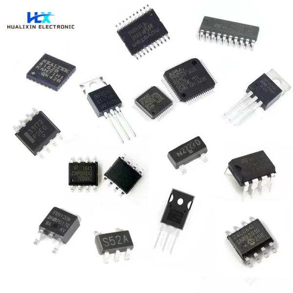 Buy cheap B72650M0950K072 from wholesalers