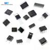 Buy cheap B72530E1140S262 from wholesalers