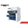 Buy cheap R-RP1000 R-RP630 Wide Belt Sander 350mm Widebelt Sanding Machine from wholesalers