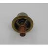 Buy cheap 22195820 -39437645 Temperature Control Valve from wholesalers
