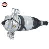 Buy cheap 7P6616019 7P6616020 Air Suspension Shock Absorber For VW Touareg Porsche Cayenne from wholesalers