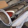 Buy cheap AISI Stainless Steel 304 Coil / 410 Coil 0.2mm - 100mm Thickness from wholesalers