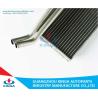 Buy cheap Warm Wind Heat Exchanger Radiator Heater For Hyundai Santafe 00-05 from wholesalers
