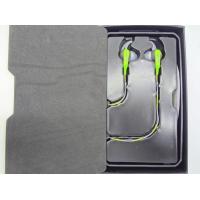 Buy cheap Bose SIE2i In-Ear Only Headphones - Green from china golden Rex group LTD product