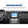 Buy cheap Viknav Car Radio For Land Rover Discovery 4 LR4 (2009-2016) 10.25inch Upgrade Wireless CarPlay Touch Screen Stereo Player from wholesalers