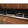 Buy cheap OEM Auto Accessories Hyundai New Tucson 2015 2016 IX35 Steel Holder Side Step from wholesalers