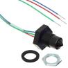 Buy cheap LLC210D3LSH from wholesalers