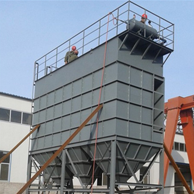 100 Ton Metal Grain Storage Bins Grain Storage Units