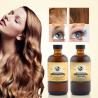 Buy cheap 240 ML Pure Natural Africa Black Castor Oil For Moisturizing Hair Growth from wholesalers