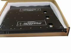 Buy cheap Invensys Triconex 7400027-100 Original New PLC Tricon Module from wholesalers