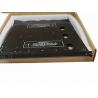 Buy cheap Invensys Triconex 7400027-100 Original New PLC Tricon Module from wholesalers