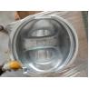 Buy cheap 6151-31-2120 6151-32-2610 6152-32-2610 Engine Liner Kit Ring Set Pin Bushing from wholesalers
