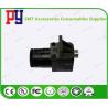 Buy cheap Samsung J8100161A Flying Vision Camera Sm421 SFA205AL SMT Spare Parts from wholesalers