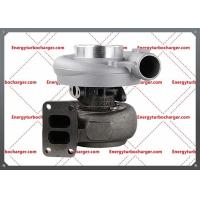 Buy cheap MAN HX40 turbo 3593920 3593921 51091007616 51091007531 51091007585 D0836L Engine product