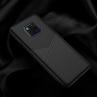 Buy cheap Black Blue Brown Business PU+TPU Protective Case Back Cover for IphoneXS IphoneXS MAX IphoneXR Iphone8 Iphone7 plus from wholesalers