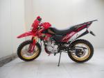 2022 Cheap new super motor cross enduro motorcycle racing Dirt Bike 150cc/200cc