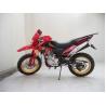 Buy cheap Cheap Chinese new 450cc motor cross racing Motorcycles Dirt Bike 150cc/200cc/250cc from wholesalers
