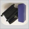 Buy cheap Steel Iron Metal Material Spring Loaded Hinges Double Action Small Size from wholesalers