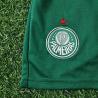 Buy cheap Palmeiras 2025-2026 Away Children Jersey Group Customization from wholesalers