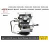 Buy cheap DENSO GENUINE AND NEW FUEL PUMP 294050-0050, 294050-0051, 294050-0052, 294050-0053, 294050-0054, ME302145, ME304303, ME3 from wholesalers