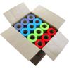 Buy cheap Colorful Wedding Party PP Nonwoven Tablecloth Roll One Time Use from wholesalers
