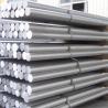 Buy cheap 465 Stainless Steel Bar from wholesalers