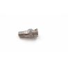 Buy cheap BNC RF Coaxial Connectors BNC 50 Ohm Panel Mount Coaxial Connector With Cable from wholesalers