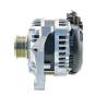Buy cheap 12V 225A Car Alternator For Ford (2009-2012) Lester 11534 104210-6180 9C2Z-10346-A 1042106180 from wholesalers