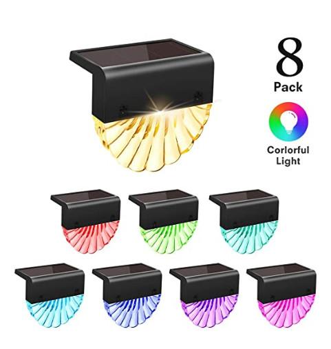 Buy cheap Warm White 10 Lumens 1.2Volts Solar Powered Garden Spotlights from wholesalers