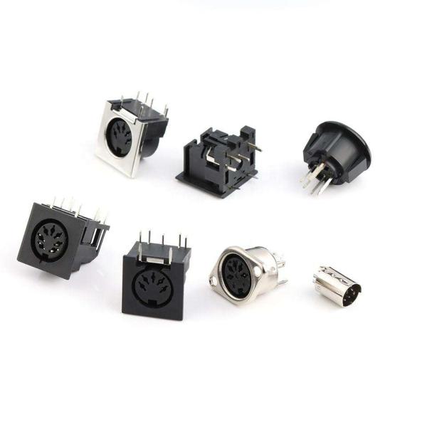Buy cheap 98821-1065 from wholesalers