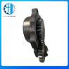 Buy cheap 4939588 Oil Pump Compatible with Komatsu Engine 6D107 Excavator PC200-8 from wholesalers