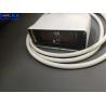 Buy cheap ATL IU22 IE33 Original Phased Array Ultrasound Probe X5-1 from wholesalers