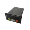 Buy cheap Electronic Weighing Indicator For Batching Machines from wholesalers