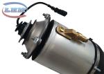 3D0 616 039 Suspension Air Strut For Bentley Continental VW Phaeton