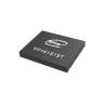 Buy cheap 4G/3G 15W 12V Pa Amplifier 100w Signal Power Amplifier 0.1-2GHz from wholesalers