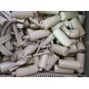 Buy cheap 1 Head 200ml Plastic Extrusion Blow Moulding Machine , Kitchenware Plastic Blowing Machine from wholesalers