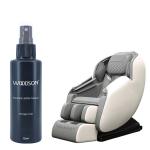 ODM PU Leather Care Kit 3 In 1 Eco Friendly Leather Furniture Cleaner And