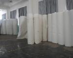 Filter Polypropylene Liquid 5,20,25,150 Micron Filter Cloth 100% Polyproplene