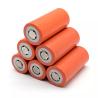 Buy cheap 3000 Times LiFePO4 Cylindrical Cells Double Safety Protection Lead Acid Replacement from wholesalers