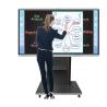 Buy cheap Screen Sharing Interactive Screen Smart Whiteboard from wholesalers