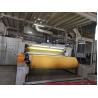 Buy cheap High Capacity PP Non Woven Fabric Production Line from wholesalers