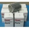 Buy cheap USA CUMMINS diesel generator parts,ONAN air filter,,Air filters for ONAN,140-3752，01403752 from wholesalers