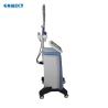 Buy cheap Fractional Radiofrequency Micro Needling Skin Tightening from wholesalers