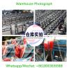 Buy cheap Best prices new style waste copper wire cable stripping machine from wholesalers