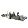 Buy cheap 24000 KG Design Long Service Life Mat Foaming Production Line for Manufacturing Plant from wholesalers