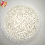 Ceramic Grinding Ball Zirconia Ball Mill Grinding Media Cubic Zirconia Beads