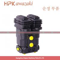 Buy cheap Cat Excavator Control Valve For CAT320C E320D E330C E336D Excavator product