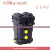 Buy cheap Cat Excavator Control Valve For CAT320C E320D E330C E336D Excavator from wholesalers